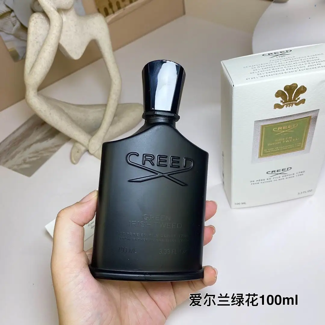 Creed 100ml 39 (8)